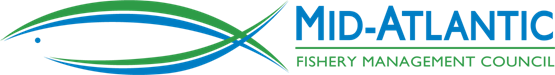mid atlantic fisheries console